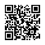 이 페이지의 링크 QRCode의