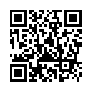 이 페이지의 링크 QRCode의