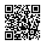 이 페이지의 링크 QRCode의