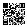 이 페이지의 링크 QRCode의