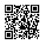 이 페이지의 링크 QRCode의