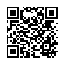 이 페이지의 링크 QRCode의