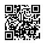 이 페이지의 링크 QRCode의