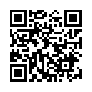 이 페이지의 링크 QRCode의