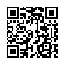 이 페이지의 링크 QRCode의