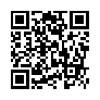 이 페이지의 링크 QRCode의