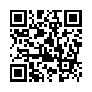 이 페이지의 링크 QRCode의