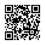 이 페이지의 링크 QRCode의