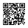 이 페이지의 링크 QRCode의