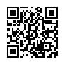 이 페이지의 링크 QRCode의