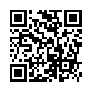 이 페이지의 링크 QRCode의