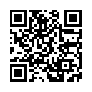 이 페이지의 링크 QRCode의