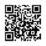 이 페이지의 링크 QRCode의