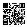 이 페이지의 링크 QRCode의