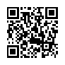 이 페이지의 링크 QRCode의