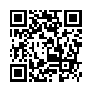 이 페이지의 링크 QRCode의