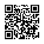 이 페이지의 링크 QRCode의