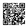 이 페이지의 링크 QRCode의