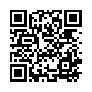 이 페이지의 링크 QRCode의