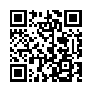 이 페이지의 링크 QRCode의