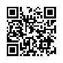 이 페이지의 링크 QRCode의