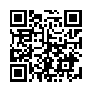 이 페이지의 링크 QRCode의