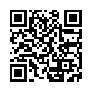 이 페이지의 링크 QRCode의