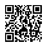 이 페이지의 링크 QRCode의