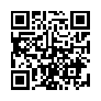 이 페이지의 링크 QRCode의