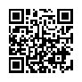 이 페이지의 링크 QRCode의