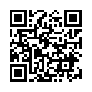 이 페이지의 링크 QRCode의