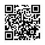 이 페이지의 링크 QRCode의