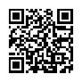 이 페이지의 링크 QRCode의