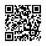 이 페이지의 링크 QRCode의