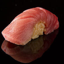 16,500 엔 코스 (16 가지)