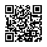 이 페이지의 링크 QRCode의