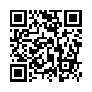 이 페이지의 링크 QRCode의