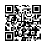 이 페이지의 링크 QRCode의