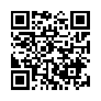 이 페이지의 링크 QRCode의