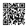 이 페이지의 링크 QRCode의