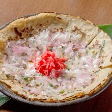 히라야치