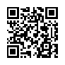 이 페이지의 링크 QRCode의