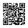 이 페이지의 링크 QRCode의