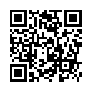 이 페이지의 링크 QRCode의