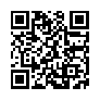 이 페이지의 링크 QRCode의