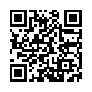 이 페이지의 링크 QRCode의