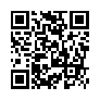 이 페이지의 링크 QRCode의