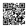 이 페이지의 링크 QRCode의