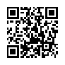 이 페이지의 링크 QRCode의