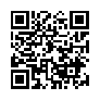 이 페이지의 링크 QRCode의